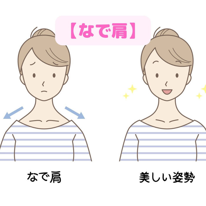 画像1657