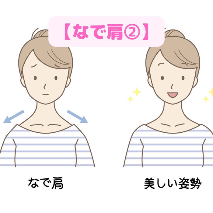 画像1659