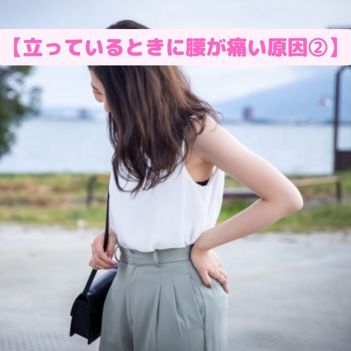 画像1681