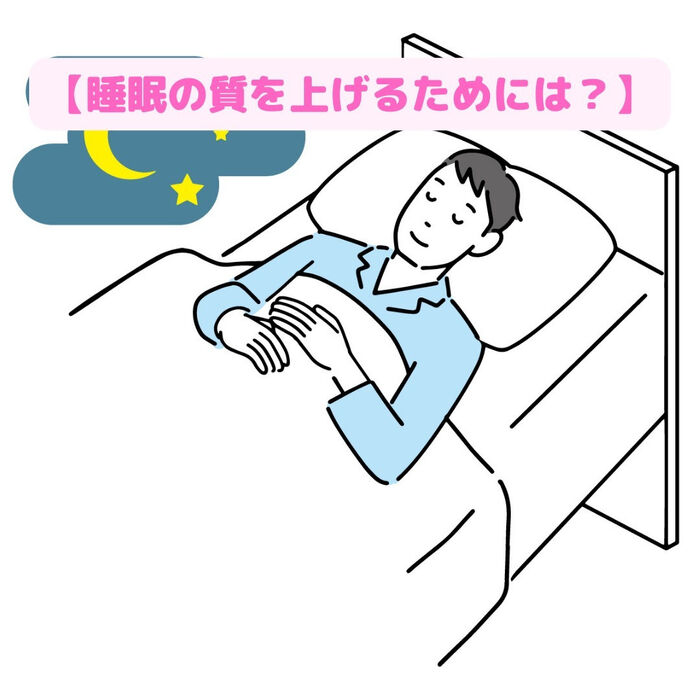 画像1719