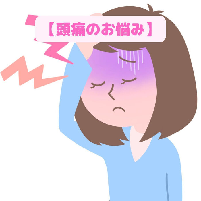 画像1730