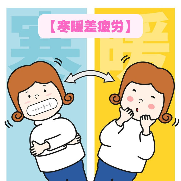 画像1736