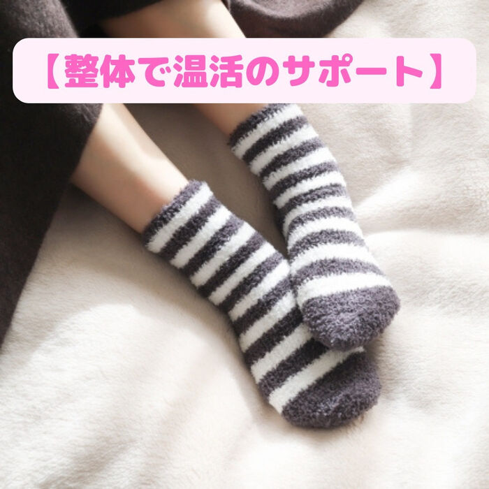 画像1740