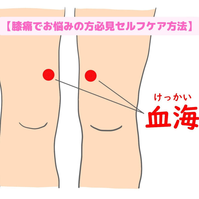 画像1742