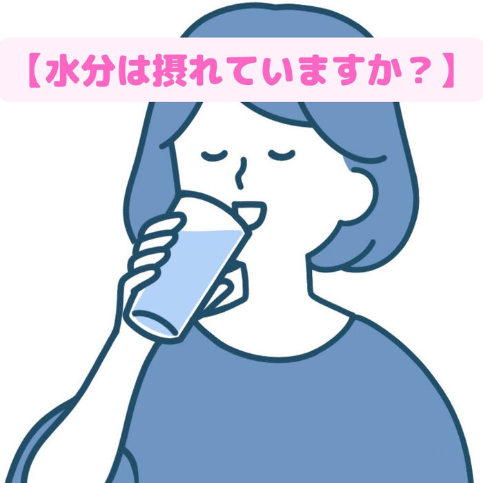 画像1748
