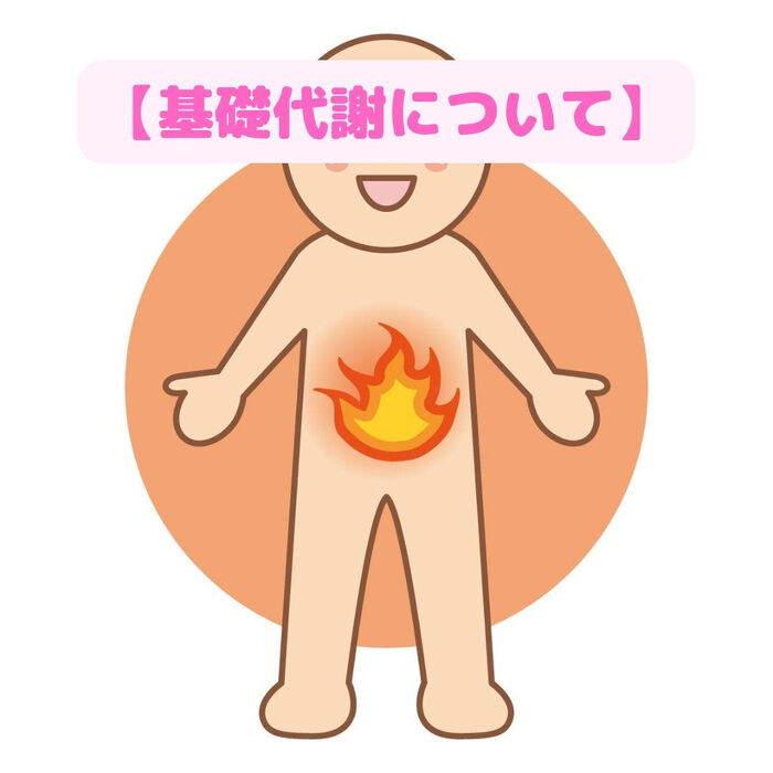 画像1750