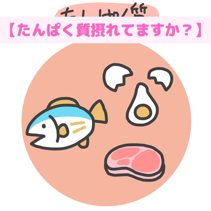 画像1757