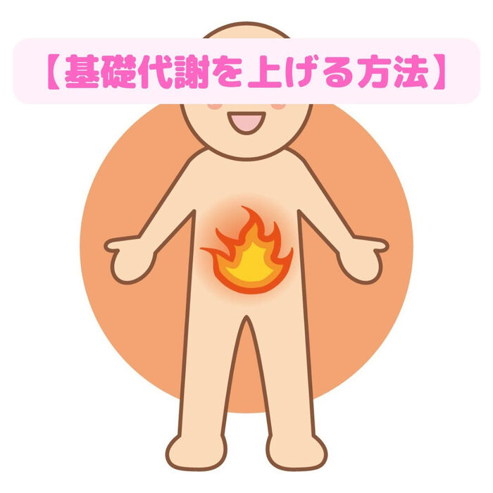 画像1759