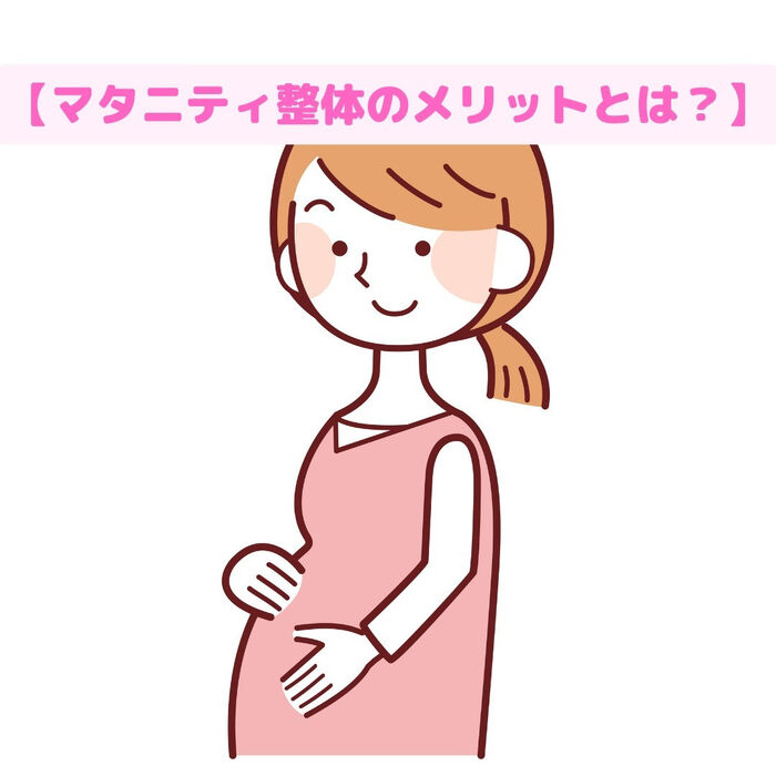 画像1771