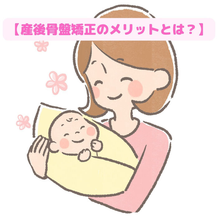 画像1773