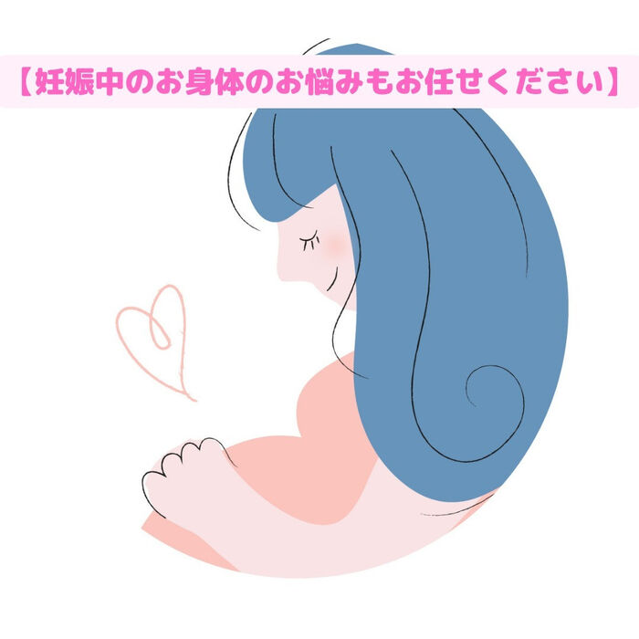画像1796