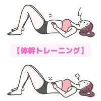 画像1804