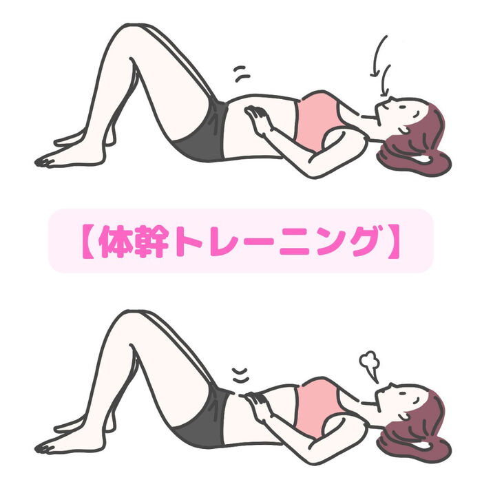 画像1804