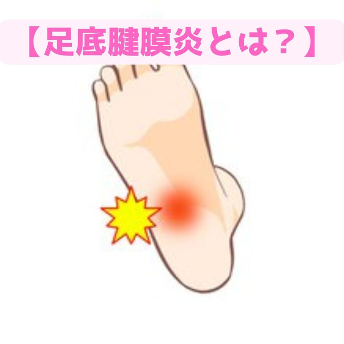 画像1872