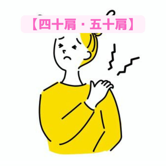 画像2028