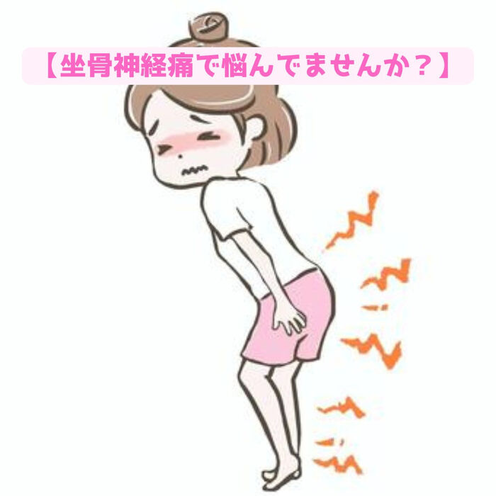 画像2030