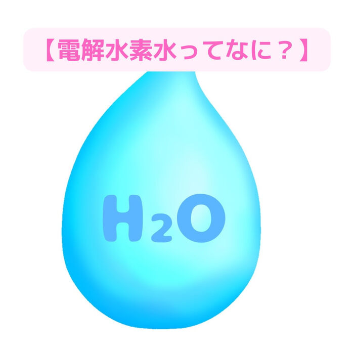 画像2050