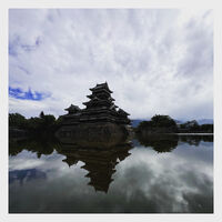 画像2052