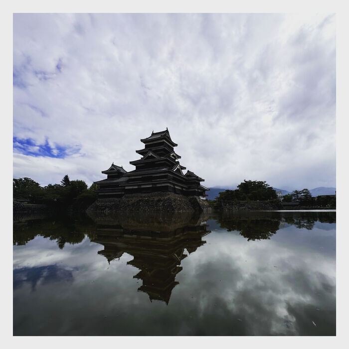 画像2052