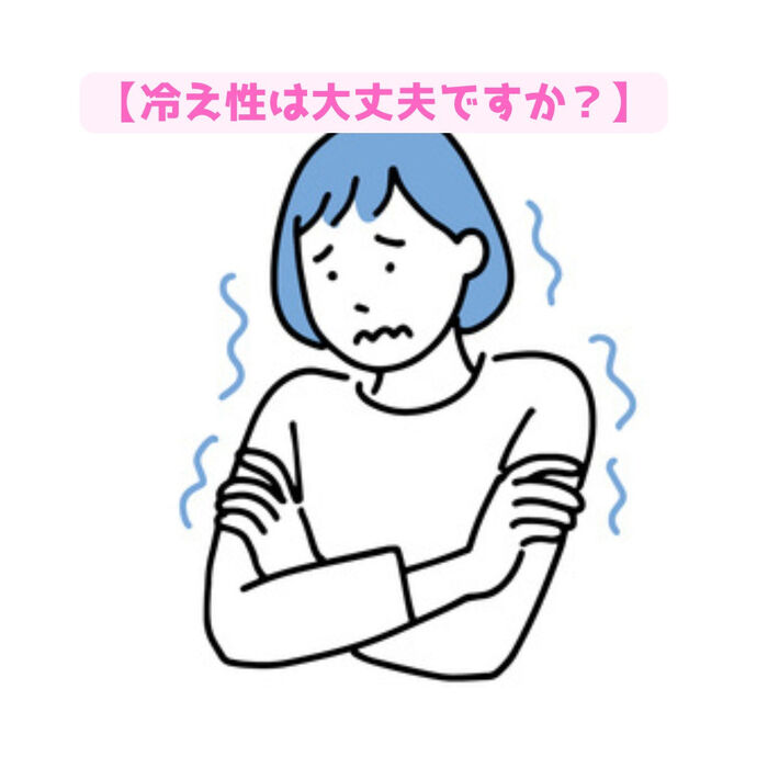 画像2057