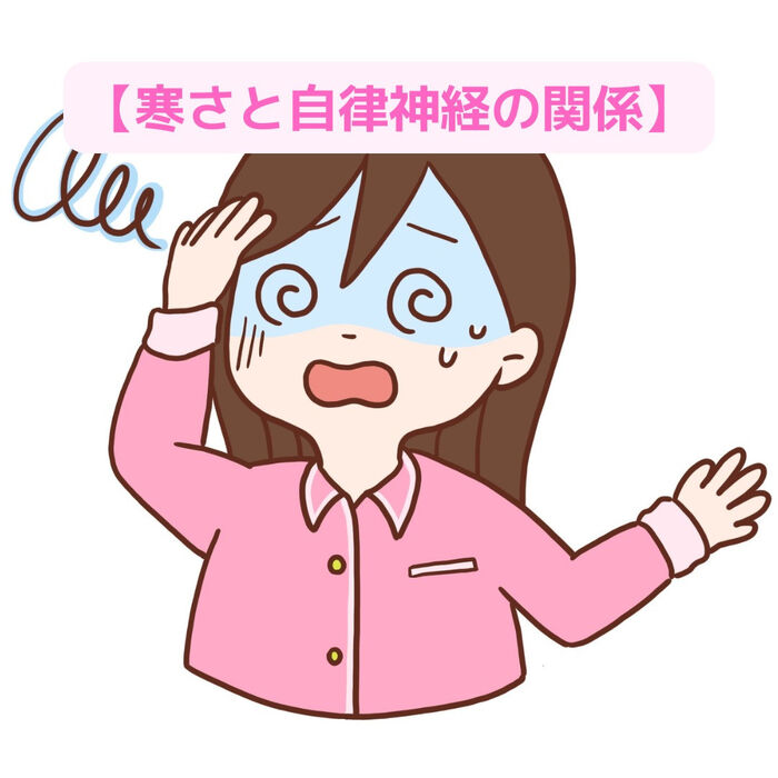 画像2059