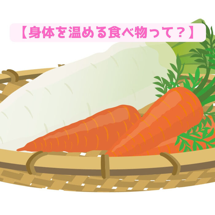 画像2082