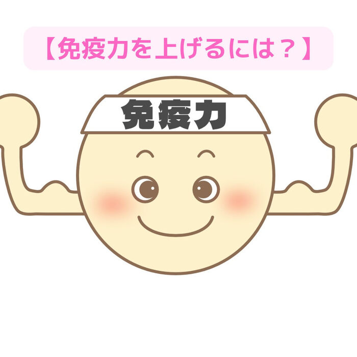 画像2084