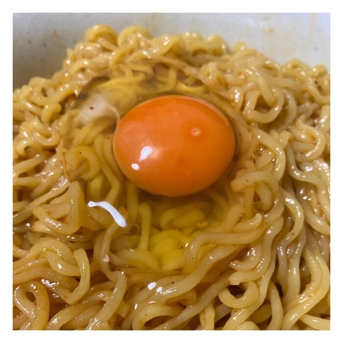 画像2086