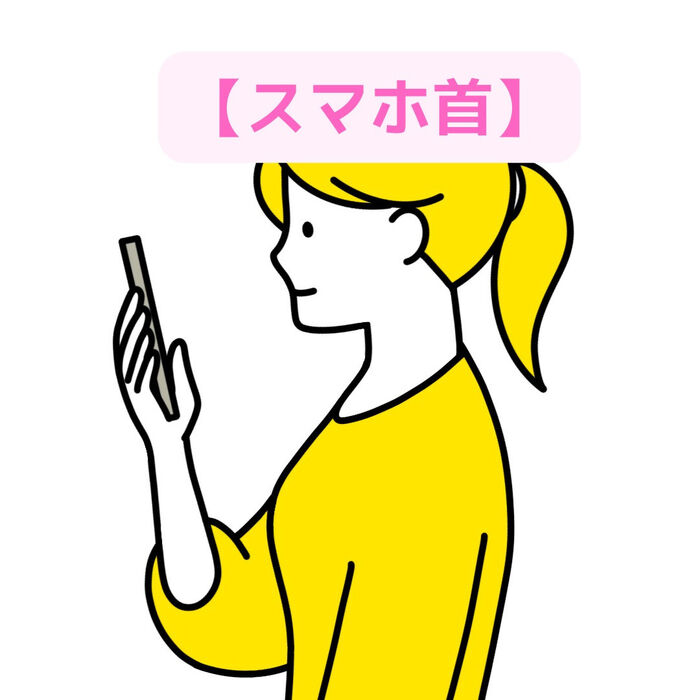 画像2090