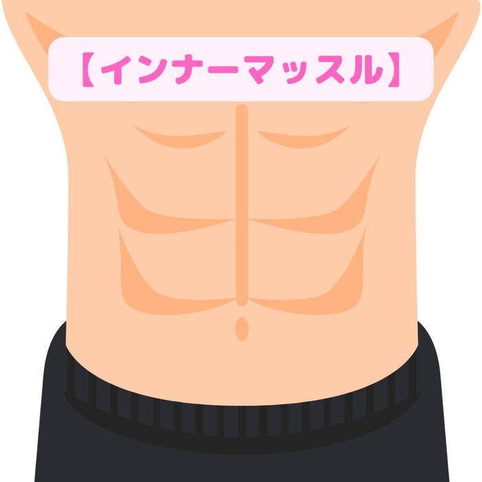 画像2110