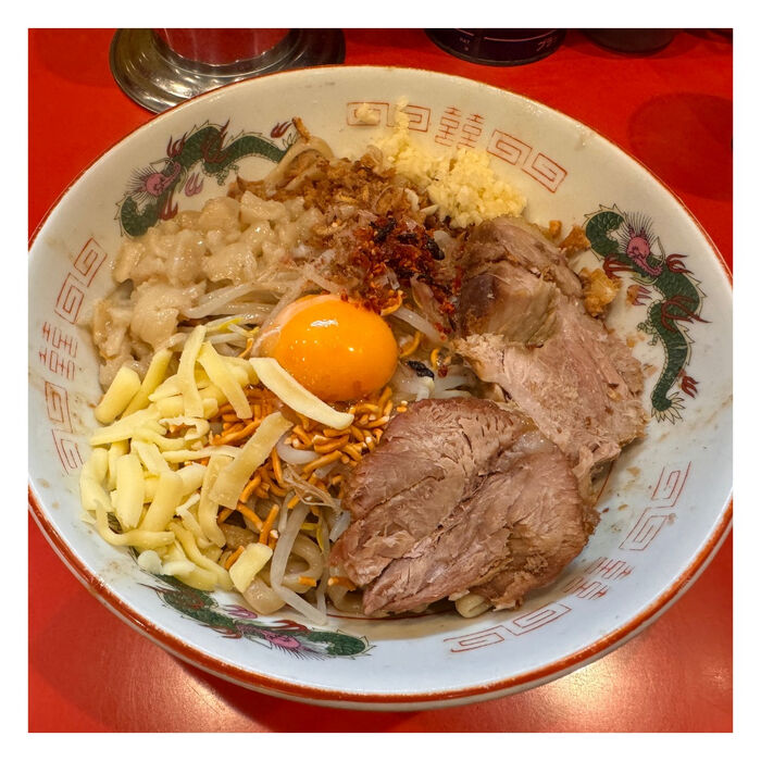 画像2113