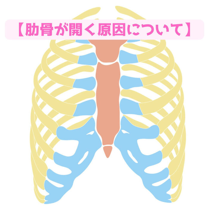 画像2115