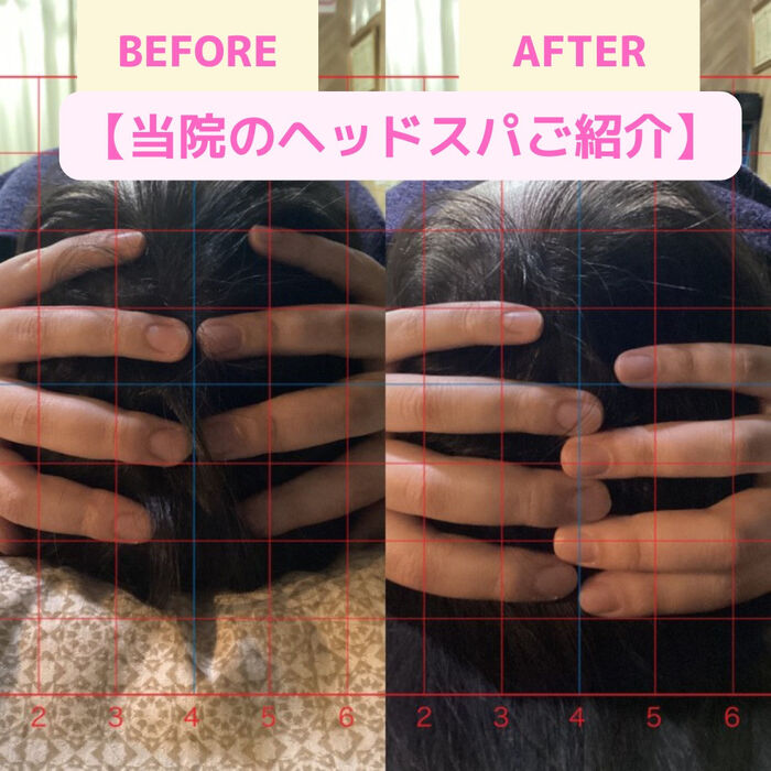 画像2117