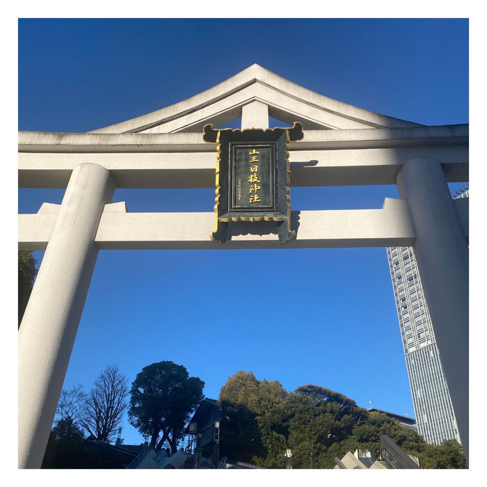 画像2119