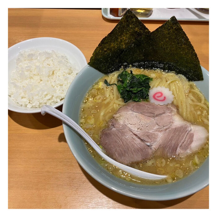 画像2133
