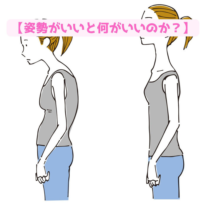 画像2135