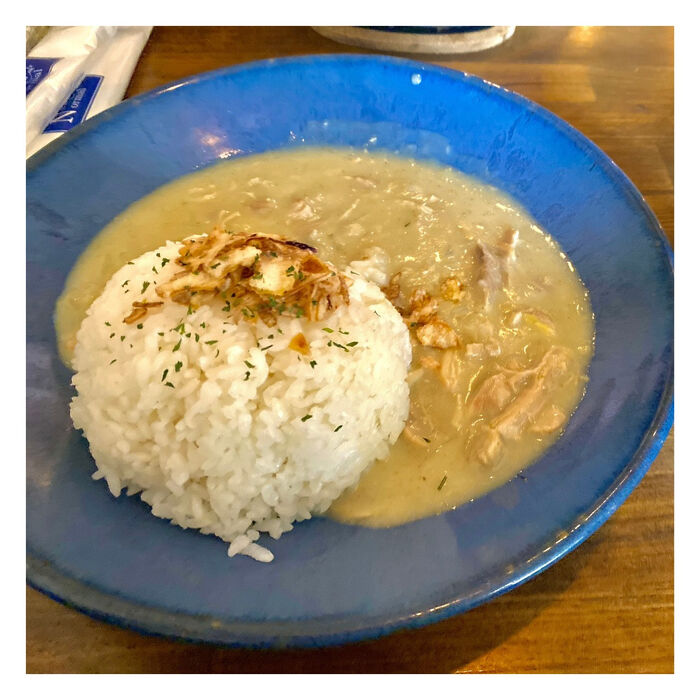 画像2139