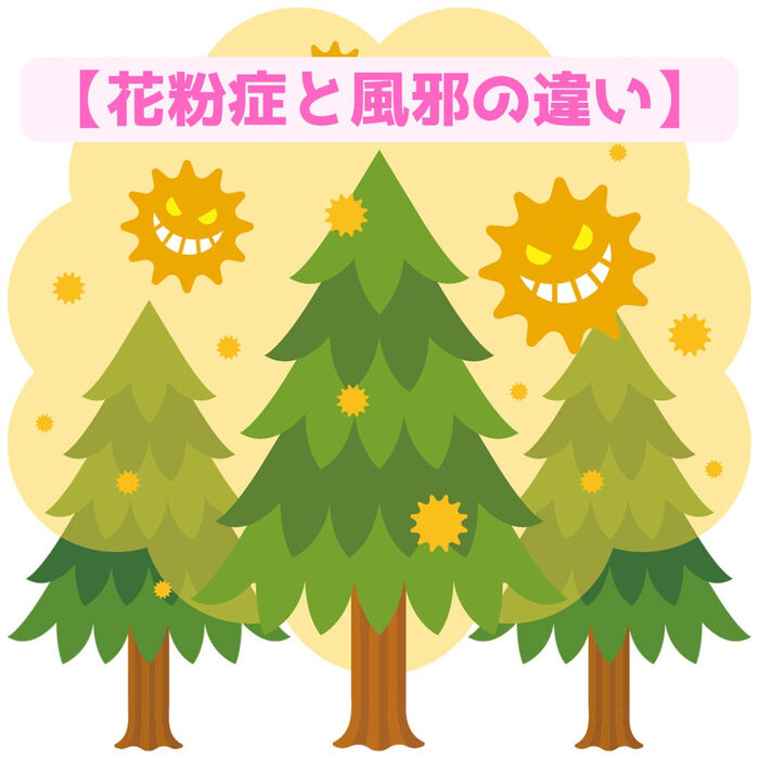 画像2159