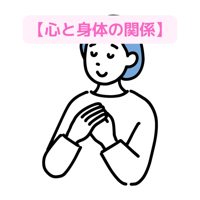 画像2185