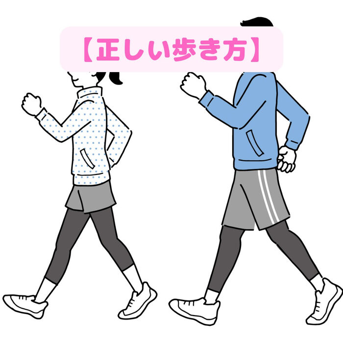 画像2187