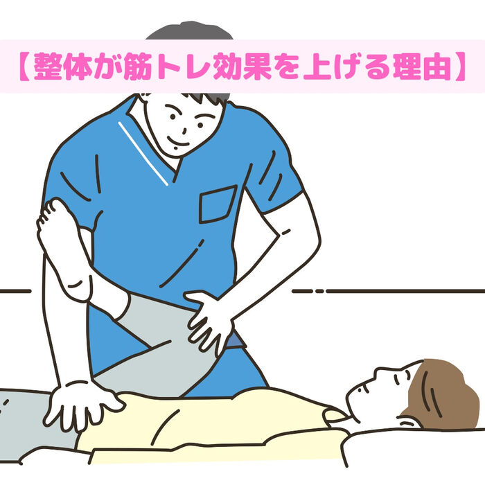 画像2203
