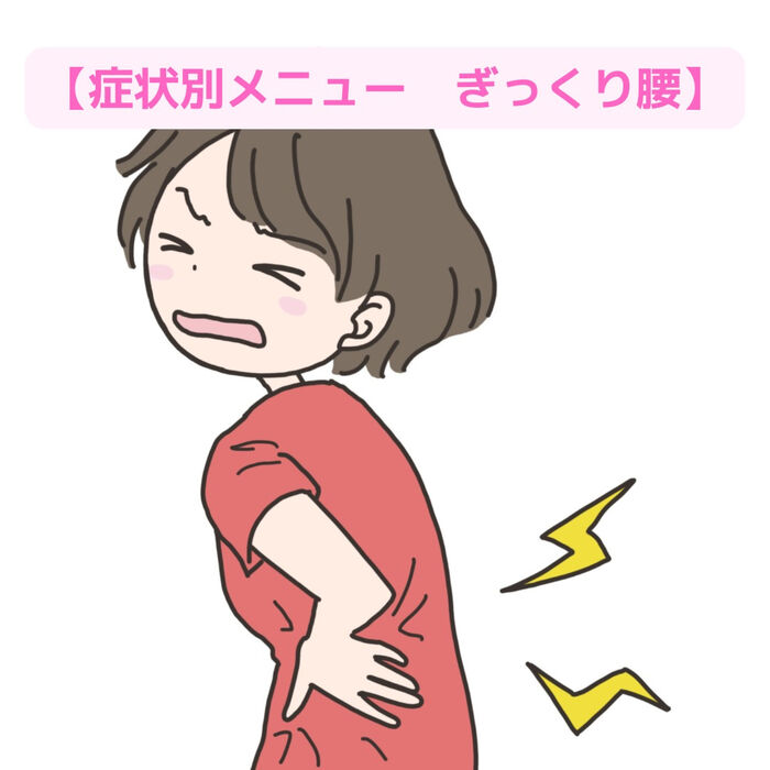 画像2211