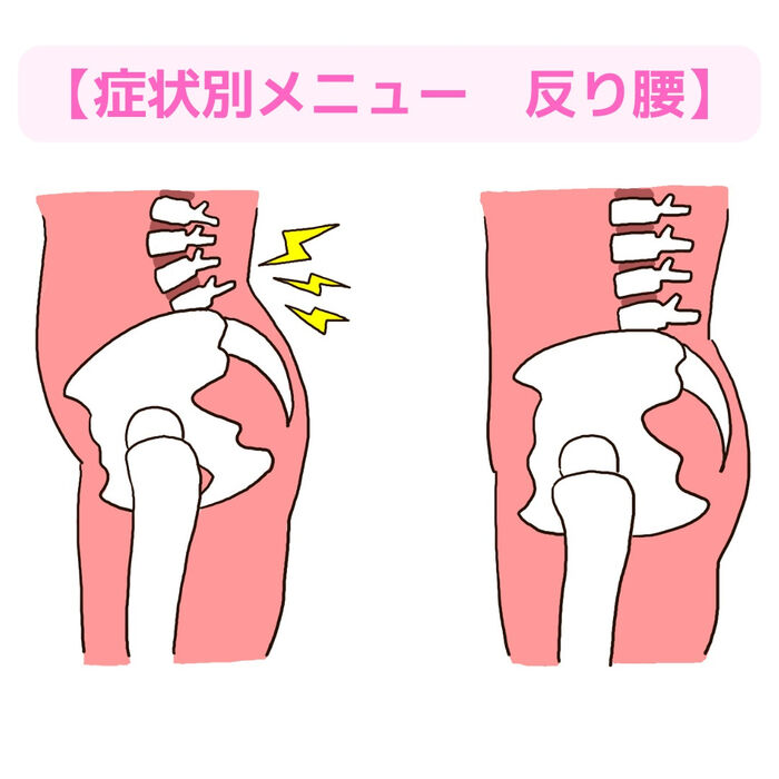 画像2241