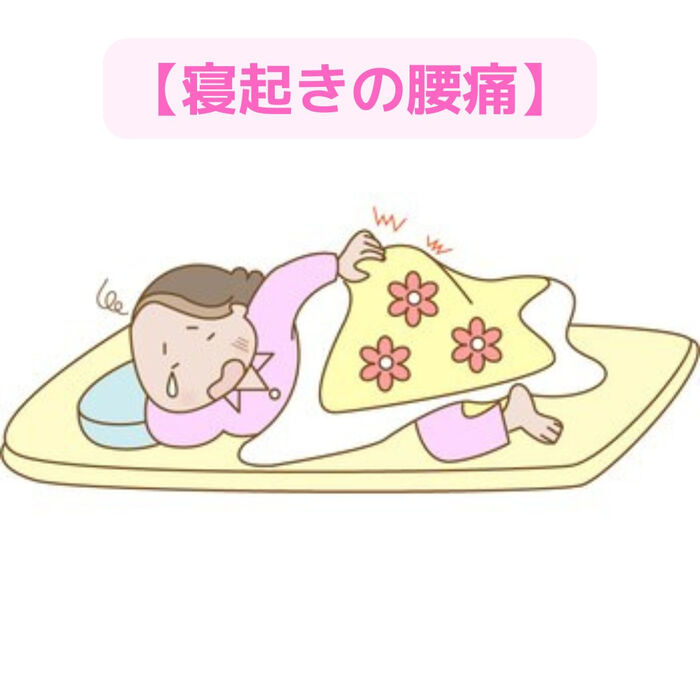 画像2247