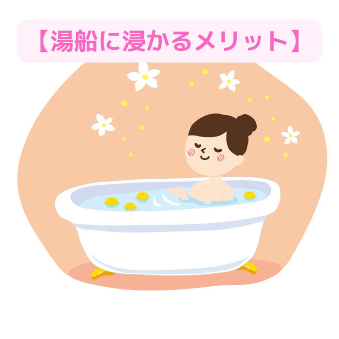 画像2265