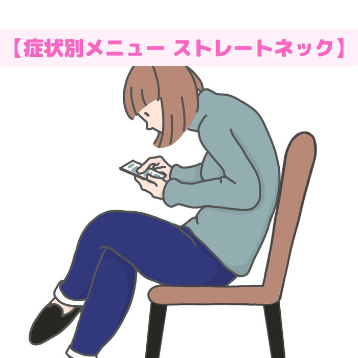 画像2269