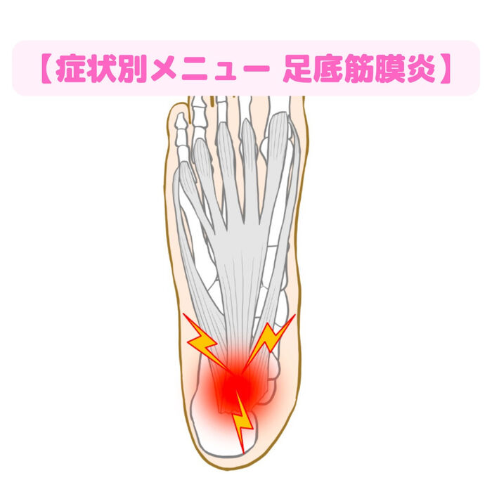 画像2355