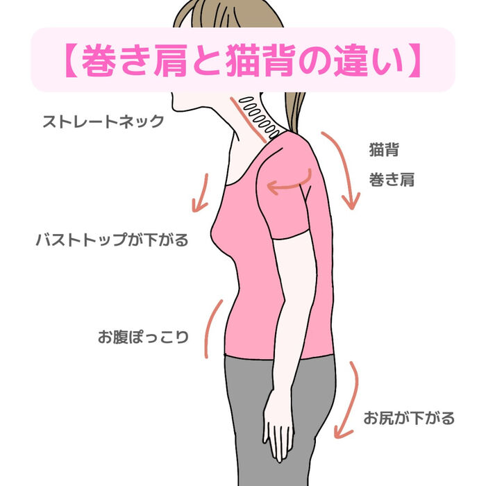 画像2357