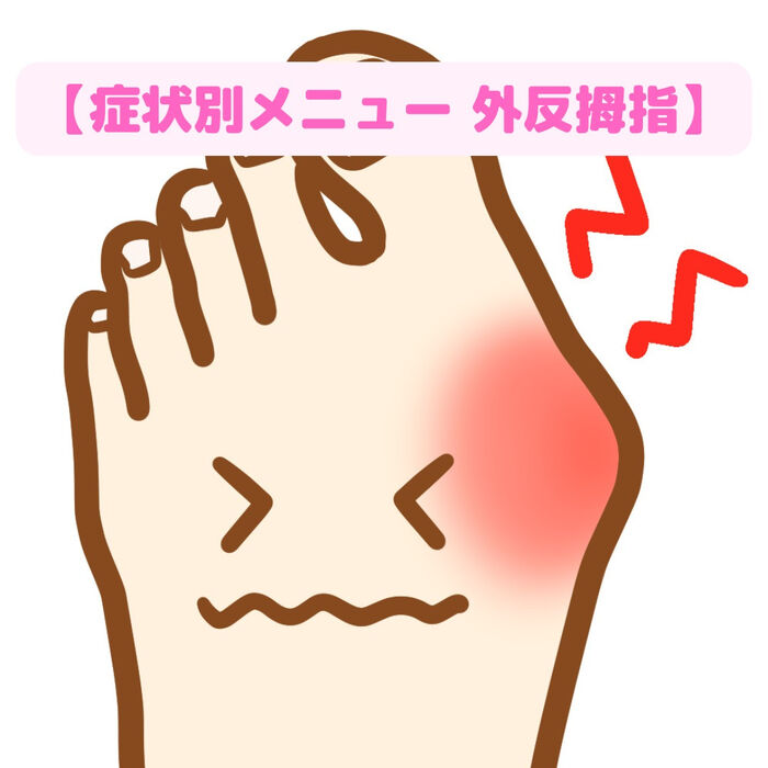 画像2361