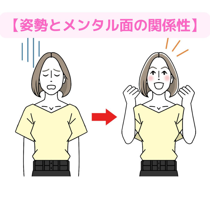 画像2369
